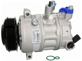 kompresor-klimatyzacji-vw-sharan-1-4-2-0-10-20-eos-1-4-3-6-06-15