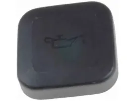 korek-wlew-oleju-land-rover-range-rover-iii-02-12-ii-94-02