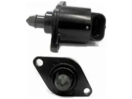 silnik-krokowy-peugeot-306-1-4-94-02-citroen-zx-1-4-94-97-ax-1-4-87-97