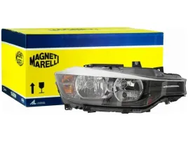 lampa-reflektor-prawy-magneti-marelli-719000000060
