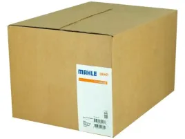 silnik-dmuchawy-mahle-ab-89-000p