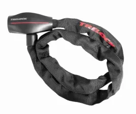 lancuch-zapiecie-rowerowe-trelock-bc-380-85-85cm
