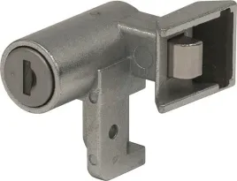 zamek-abus-akumulatora-panasonic-bateria-w-ramie-blo-pan-dt1-t82