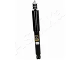 amortyzatory-przod-ashika-ma-33096-stan-nowy