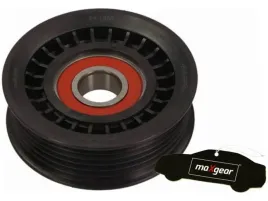 rolka-paska-klinowego-maxgear-54-1355-zapach