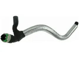 przewod-nagrzewnicy-opel-vectra-b-2-0-2-2-97-03