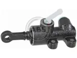 pompa-sprzegla-abs-41341-stan-nowy