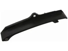 prowadnica-lancucha-vw-passat-b3-b4-2-8-corrado-2-8-2-9