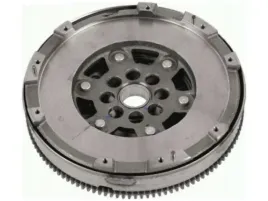 kolo-zamachowe-sachs-2294-501-209