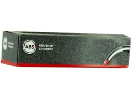 silownik-sprzegla-citroen-c5-i-2-0-2-9-01-04-c8-2-0-2-9-02-12