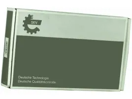 przewod-turbo-esen-skv-24skv998
