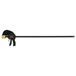 stanley-fatmax-scisk-automatyczny-xl-1250-mm-fmht0-83241