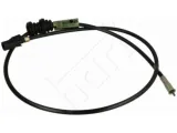 linka-licznika-hart-131-125-stan-nowy