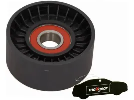 rolka-napinacza-paska-klinowego-maxgear-54-0766-zapach