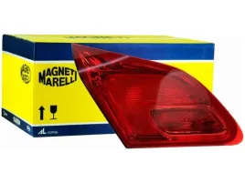 lampa-tyl-lewa-magneti-marelli-714021641711