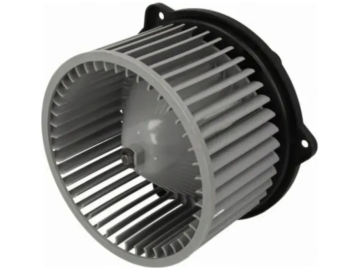 silnik-dmuchawy-topran-821-056