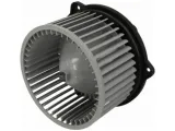 silnik-dmuchawy-topran-821-056