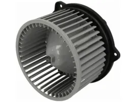 silnik-dmuchawy-topran-821-056