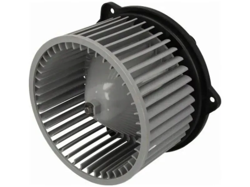 silnik-dmuchawy-topran-821-056