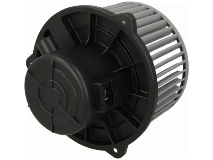 silnik-dmuchawy-topran-821-056-stan-nowy