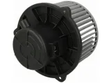 silnik-dmuchawy-topran-821-056-stan-nowy