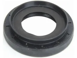 uszczelniacz-polosi-renault-laguna-ii-1-6-2-0-megane-ii-1-5-1-6-iii-1-5