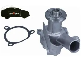 pompa-wody-bmw-3-e30-2-0-2-7-5-e28-2-0-e34-2-0-2-5-z1-2-5-zapach