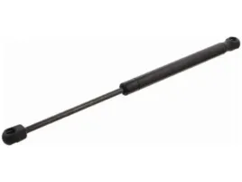 silownik-sprezyna-maski-febi-bilstein-31637