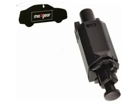 wlacznik-swiatel-stop-vw-golf-i-mk1-82-93-iv-mk4-97-06-zapach