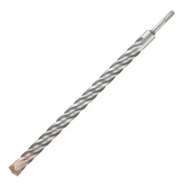 dewalt-wiertlo-do-betonu-sds-25x450mm-extreme-2-dt9613