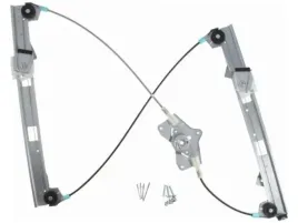podnosnik-szyby-przod-prawy-vw-passat-b6-05-11-passat-b6-08-12