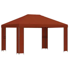altana-4-3-m-terakota-poliester-i-stal-190-gsm