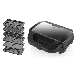 opiekacz-do-kanapek-gofrow-panini-eta-sorento-plus-6w1-515190000