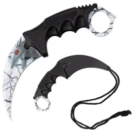 bsh-adventure-noz-karambit-cs-go-n-062z