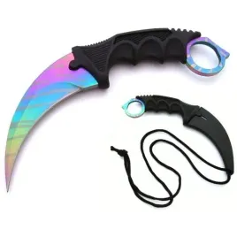 bsh-adventure-noz-karambit-cs-go-n-062s