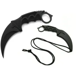 bsh-adventure-noz-karambit-cs-go-n-062a