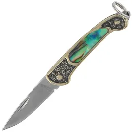 third-noz-sladany-habitat-miniatura-brass-abalone-n89-7