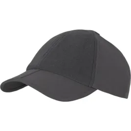 helikon-czapka-folding-outdoor-shadow-grey-szara-cz-foc-nl-35