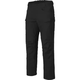 helikon-spodnie-utp-polycotton-stretch-czarne-sp-utl-sp-01-s-regular