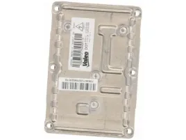lampa-wyladowcza-przetwornica-vw-passat-b6-05-07-phaeton-02-07