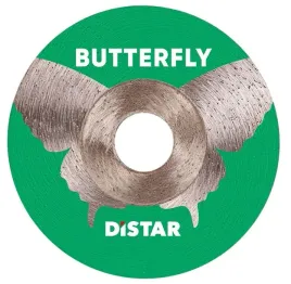 tarcza-diamentowa-butterfly-45-0-6-9-6h