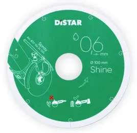 tarcza-diamentowa-shine-101-6-0-6-5-22-23
