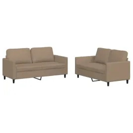 komplet-wypoczynkowy-cappuccino-2-osobowy-140-cm