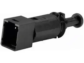 wlacznik-swiatel-stop-renault-twingo-i-93-07-mascott-99-05