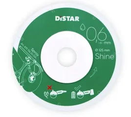 tarcza-diamentowa-shine-125-0-6-6-22-23