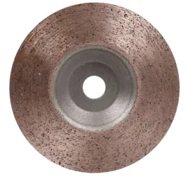 frez-diamentowy-dgm-s-45-5-8f-soft-edge