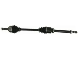 polos-przod-prawa-renault-grand-scenic-iii-1-5-09-12
