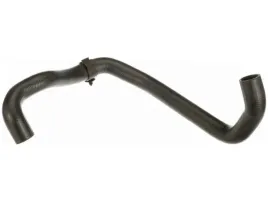 przewod-chlodnicy-vw-touran-1-9-2-0-passat-b6-1-9-2-0