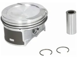 tlok-skoda-octavia-i-mk1-1-6-ii-mk2-1-6