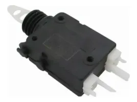 zamek-peugeot-106-i-91-96-ii-96-04-partner-96-15